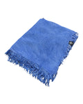 Foulard Pareo Tinta Unita