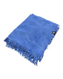 Foulard Pareo Tinta Unita