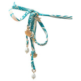 Bikini a triangolo staTWINSET - PMC Porticimpa botanica