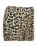 Pantalone stampa animalier | Olivia - PMC Portici