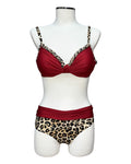 Bikini con coppa |OLIVIA GOLD - PMC Portici