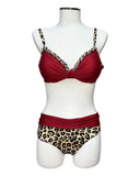 Bikini con coppa |OLIVIA GOLD - PMC Portici