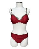 Bikini con coppa |OLIVIA GOLD - PMC Portici