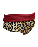 Bikini con coppa |OLIVIA GOLD - PMC Portici