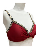 Bikini con coppa |OLIVIA GOLD - PMC Portici