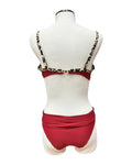 Bikini con coppa |OLIVIA GOLD - PMC Portici