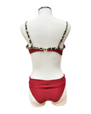 Bikini con coppa |OLIVIA GOLD - PMC Portici
