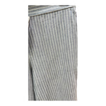 Pantalone a righe sottili | Oscalito - PMC Portici