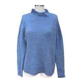 Maglione in misto lana | Oscalito - PMC Portici