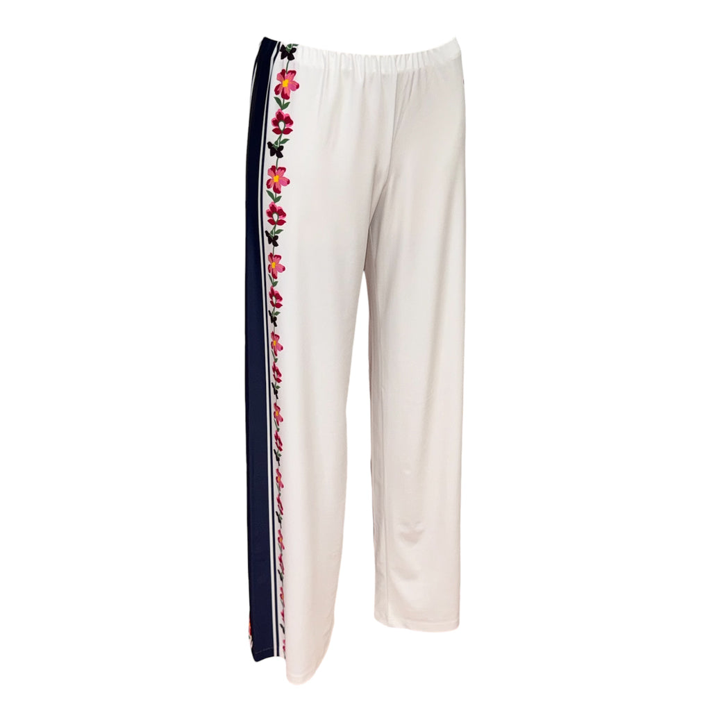 Pantaloni in lycra | Raffaela d'Angelo - PMC Portici