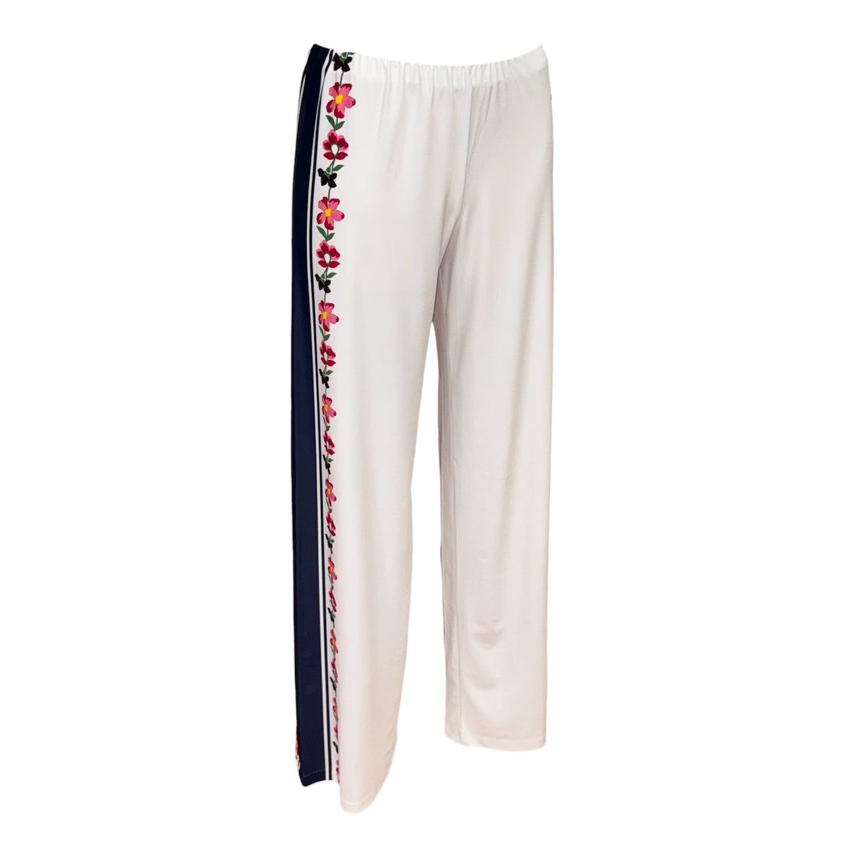 Pantaloni in lycra | Raffaela d'Angelo - PMC Portici