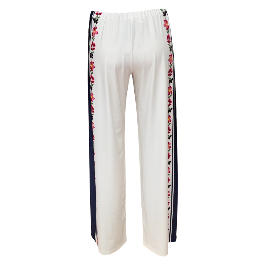 Pantaloni in lycra | Raffaela d'Angelo - PMC Portici