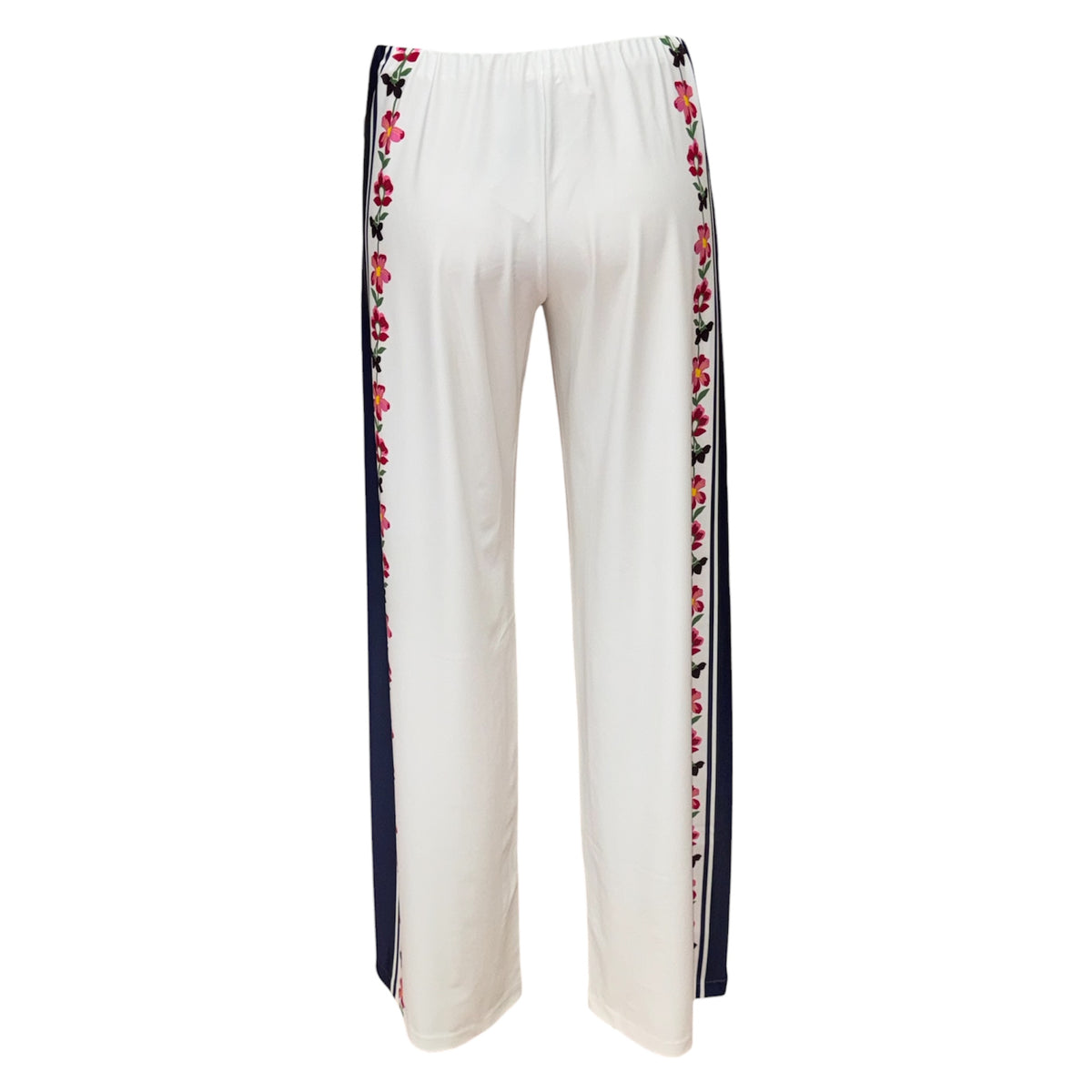 Pantaloni in lycra | Raffaela d'Angelo - PMC Portici