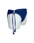 Bikini con ferretto
