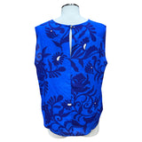 Smanicato in viscosa fantasia | Pepita - PMC Portici