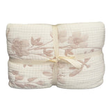 Copriletto Merida | Dea - PMC Portici

