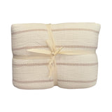 Copriletto Darlyn | Dea - PMC Portici

