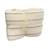 Copriletto Darlyn | Dea - PMC Portici