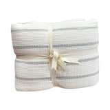 Copriletto Darlyn | Dea - PMC Portici

