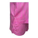 Pigiama mezza manica mezza gamba | Ralph Lauren - PMC Portici