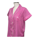 Pigiama mezza manica mezza gamba | Ralph Lauren - PMC Portici