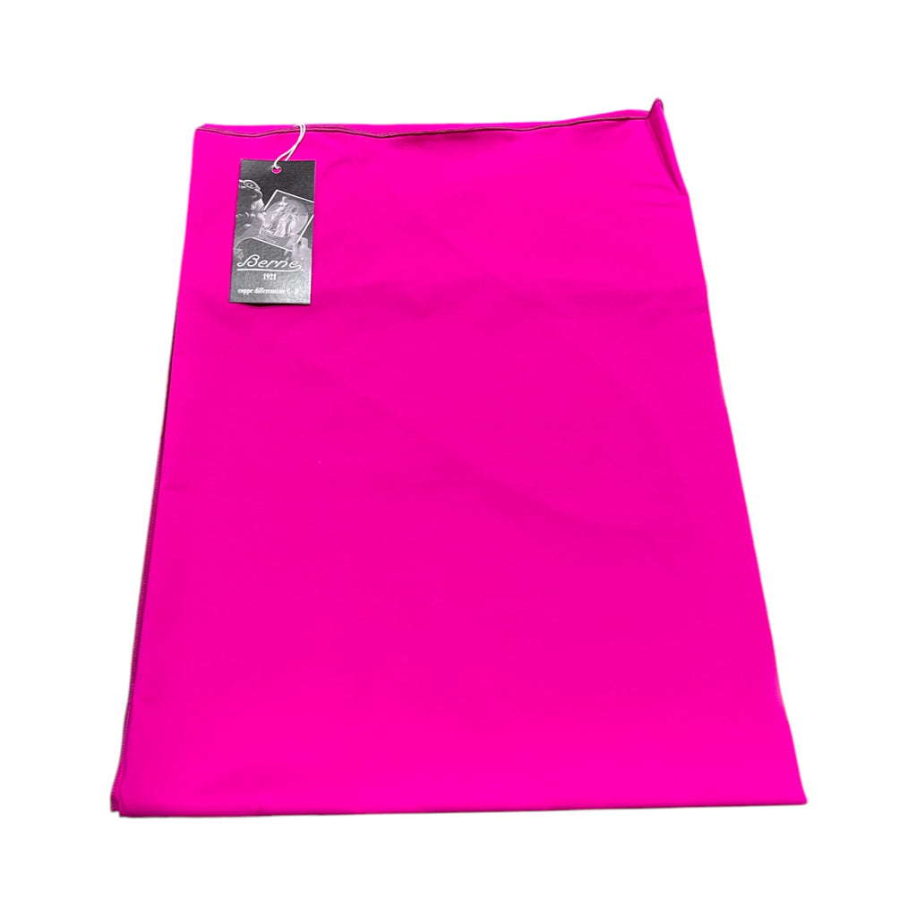 Pareo sagomato in lycra in + colori