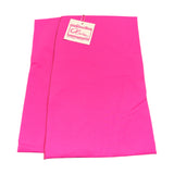 Pareo sagomato in lycra | Olivia Pink - PMC Portici