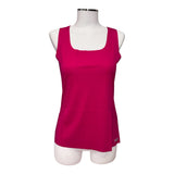 Canotta spalla larga + colori | Caterina D. - PMC Portici