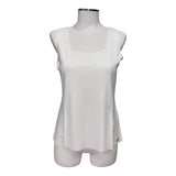 Canotta spalla larga + colori | Caterina D. - PMC Portici