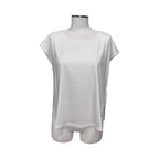 Maglia barchetta | Caterina D. - PMC Portici