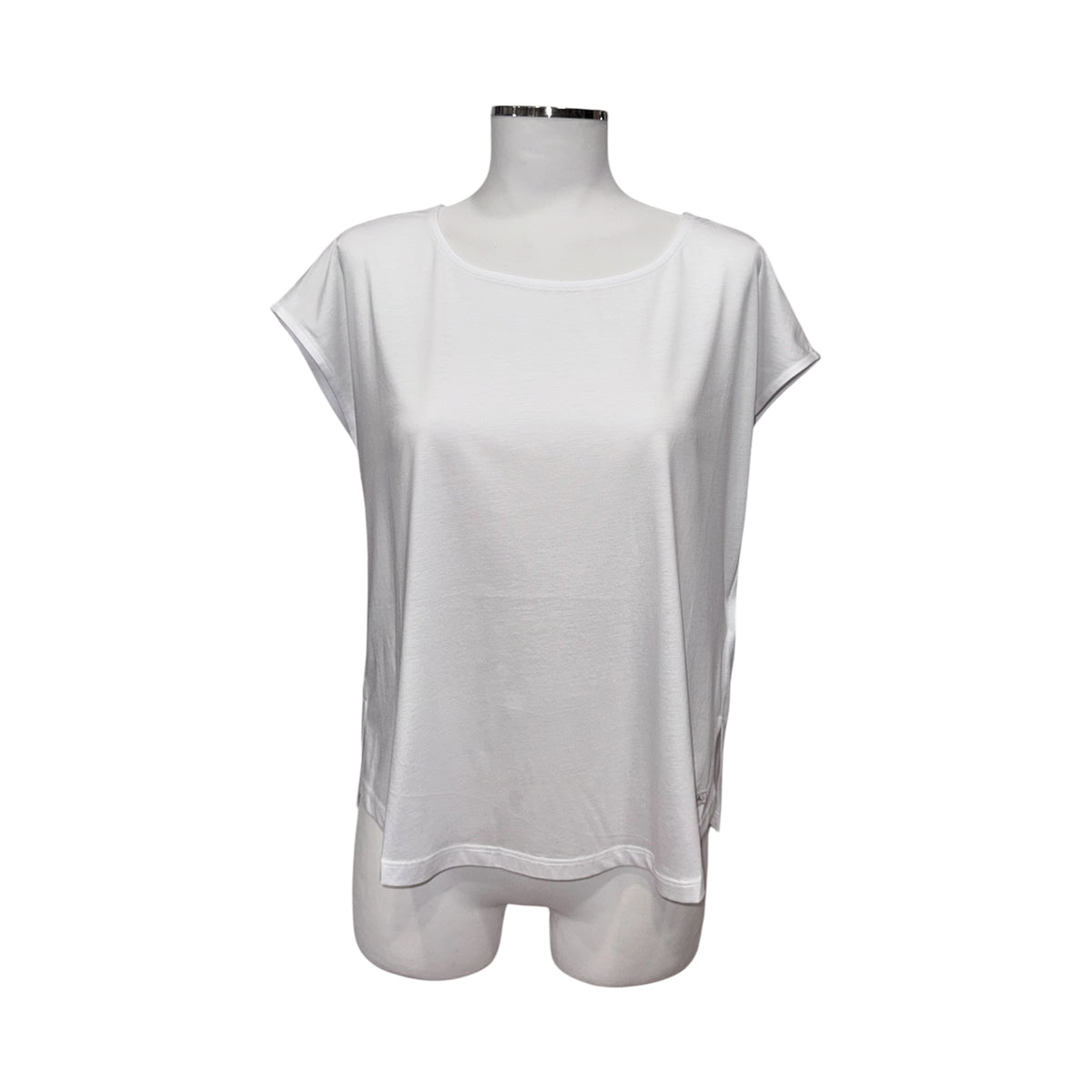 Maglia barchetta | Caterina D. - PMC Portici