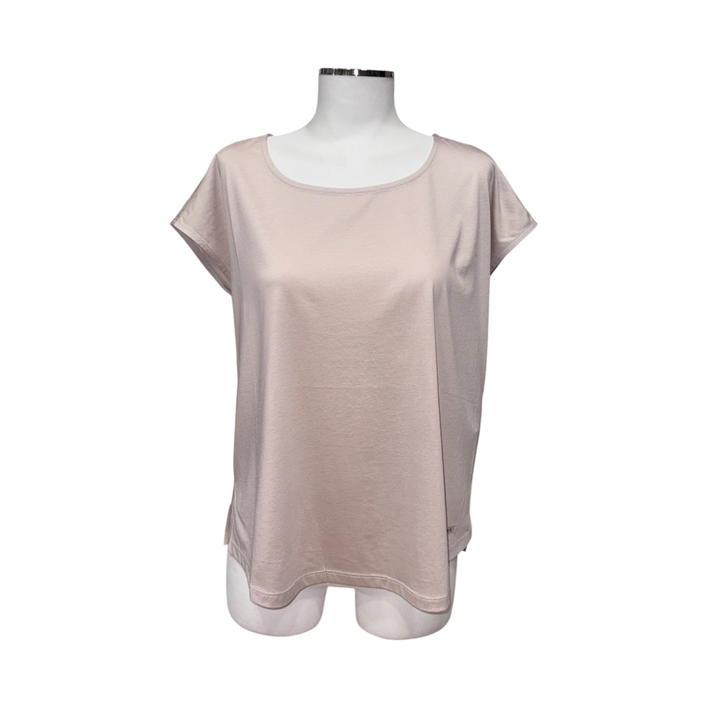 Maglia barchetta | Caterina D. - PMC Portici