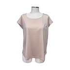 Maglia barchetta | Caterina D. - PMC Portici