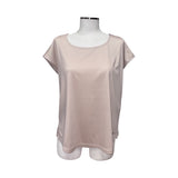 Maglia barchetta + colori