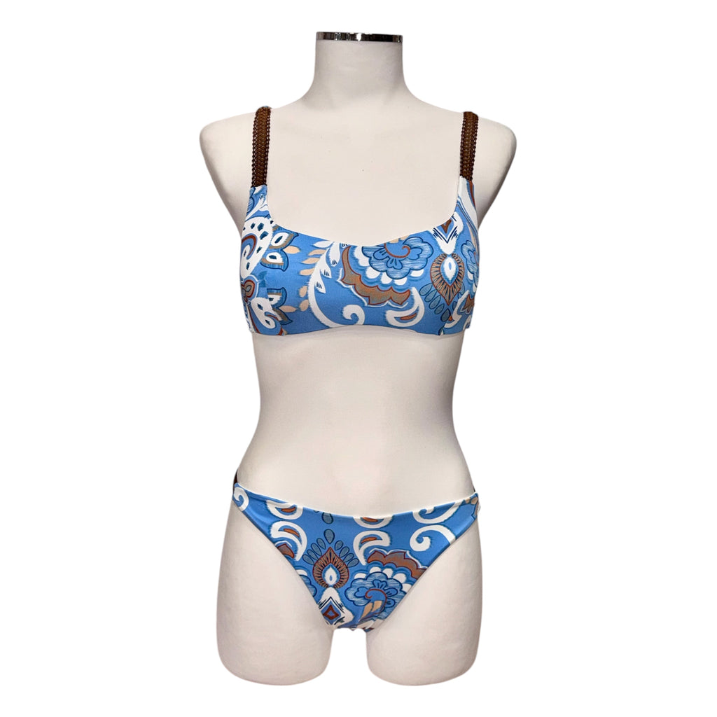 Bikini brassiere | Madis - PMC Portici