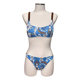 Bikini brassiere | Madis - PMC Portici