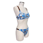 Bikini brassiere | Madis - PMC Portici