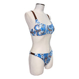 Bikini brassiere | Madis - PMC Portici