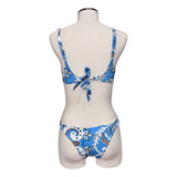Bikini brassiere | Madis - PMC Portici