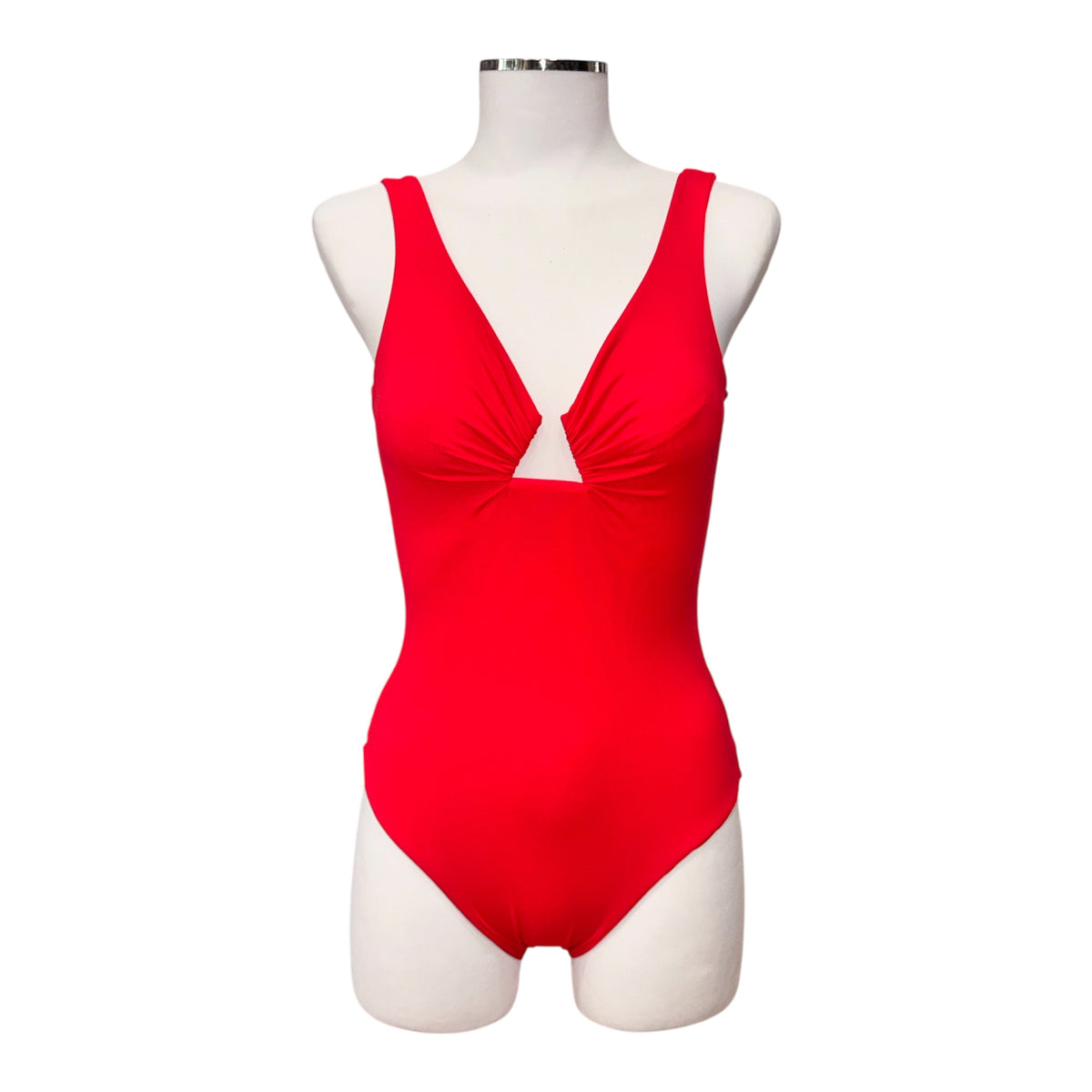 Costume intero + colori | Madis - PMC Portici

