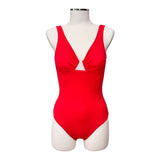 Costume intero + colori | Madis - PMC Portici


