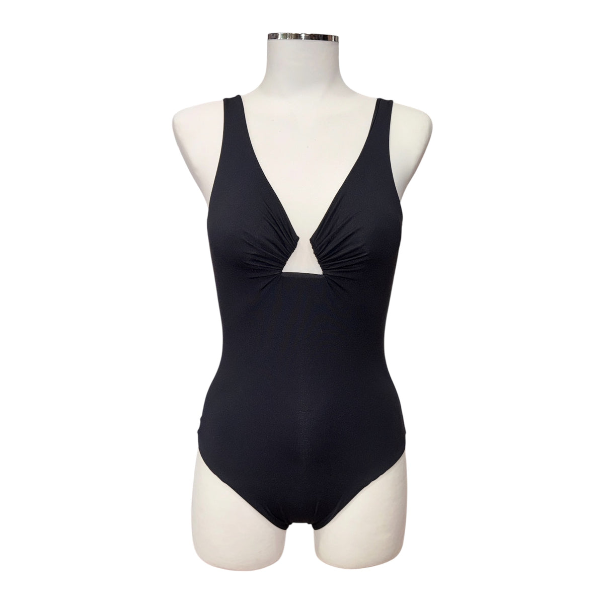 Costume intero + colori | Madis - PMC Portici

