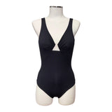 Costume intero + colori | Madis - PMC Portici

