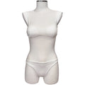 Bikini top Jaquard | Cinzia Cortesi - PMC Portici