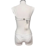 Bikini top Jaquard | Cinzia Cortesi - PMC Portici