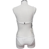 Bikini brassiere jaquard | Cinzia Cortesi - PMC Portici