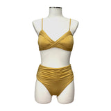 Bikini brassiere | Cinzia Cortesi - PMC Portici