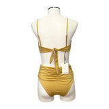 Bikini brassiere | Cinzia Cortesi - PMC Portici