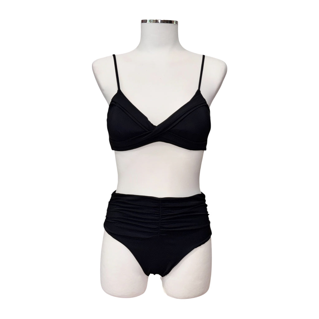 Bikini brassiere | Cinzia Cortesi - PMC Portici
