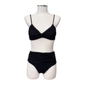 Bikini brassiere | Cinzia Cortesi - PMC Portici